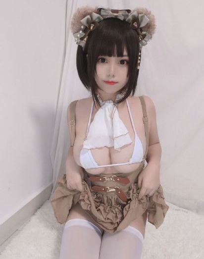 天宝伏妖录动漫_BD韩语免费观看超清