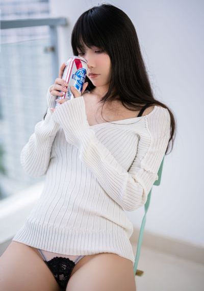 草莓视频18在线观看_国产剧免费在线观看
