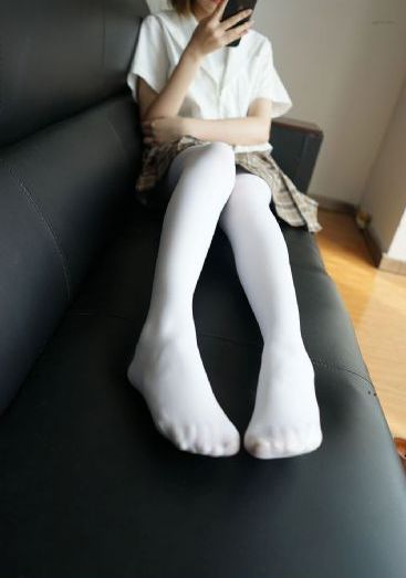 九九美剧_720动漫免费观看