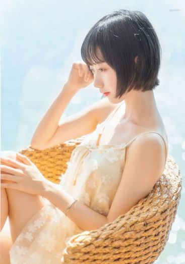 日本在线观看视频_高清完整版免费在线观看