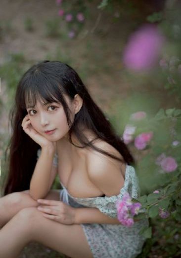 午夜老湿机_在线电影免费观看