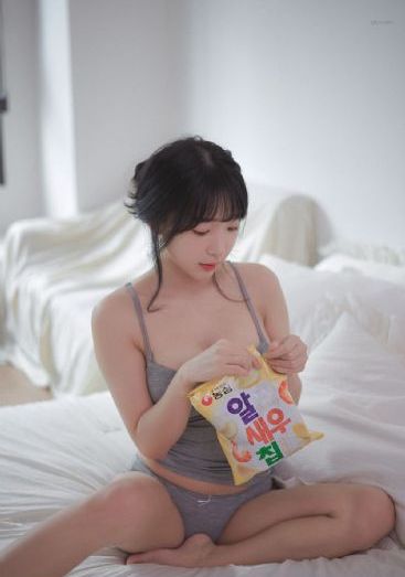 hd在线_BD国语高清神马影院手机在线