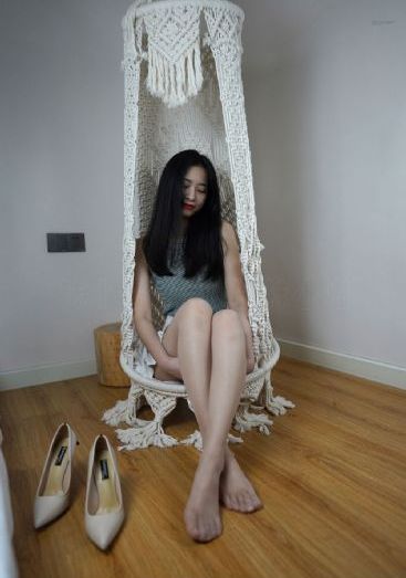 鬼父动漫观看_手机免费观看