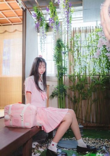 男人通女人_超清高清视频播放