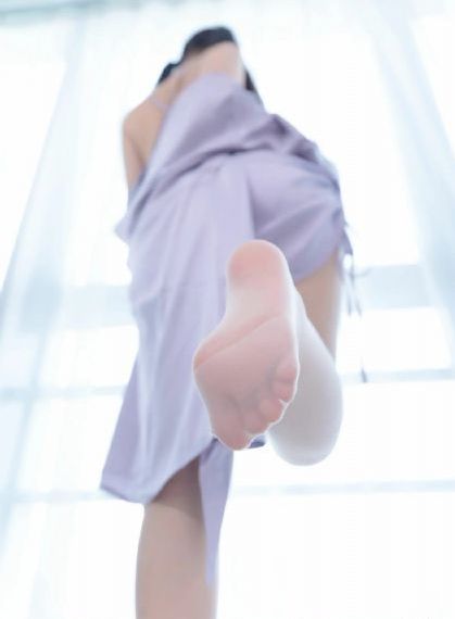 冬至电视剧全集免费观看_无删减完整版在线观看