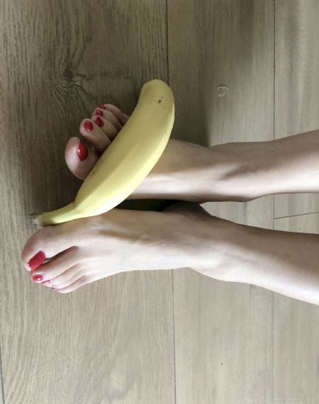 诱人的年轻的秘书bd_剧情片免费全集观看