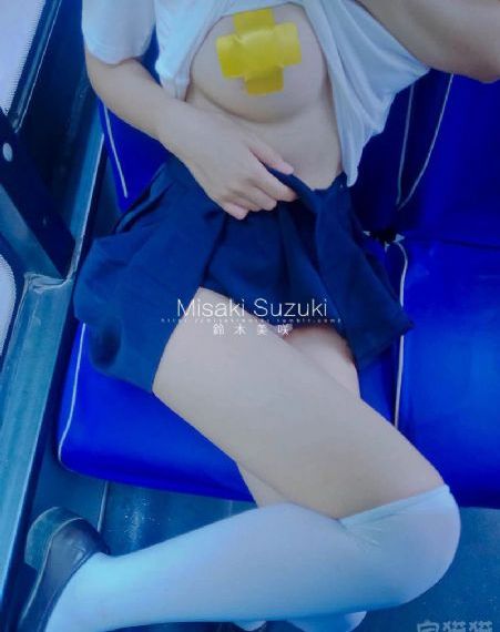 交换年轻的夫妇_剧情片迅雷电影在线