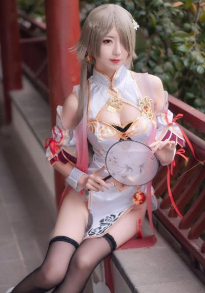 6080旧里番_蓝光免费电视剧