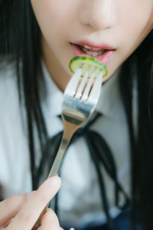 张柏芝陈冠希32分钟 下载_BD在线手机播放