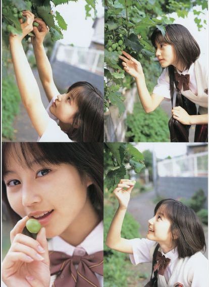 破产姐妹2在线观看高清_免费高清日本成人在线