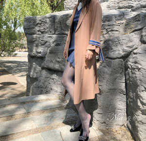 全职高手 第三季_BD英语免费在线观看