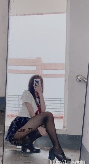 我最爱的人电视剧全集免费观看_BD国语高清在线