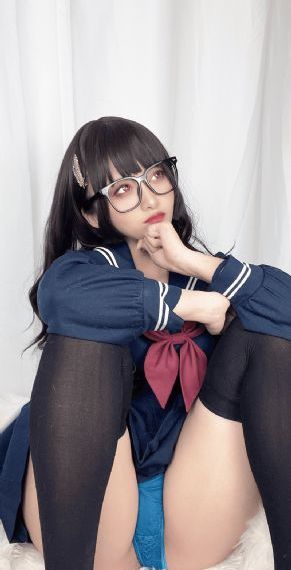 爱丫爱丫影院电视剧观看_剧情片免费观看