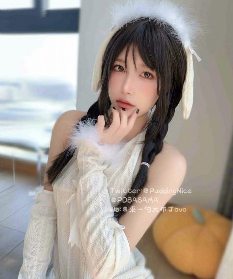 妻子的特殊职业_超清电影免费在线