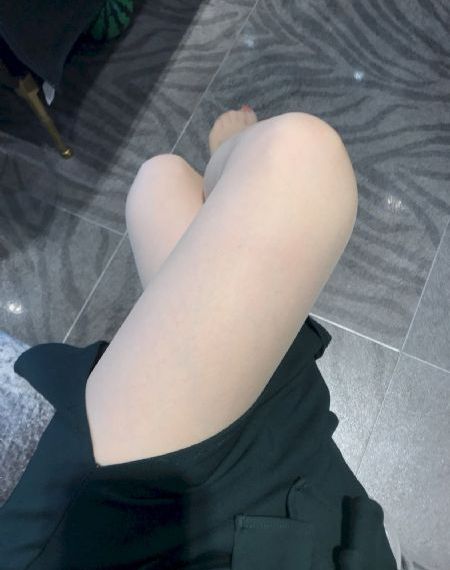 快乐密室_BD英语免费观看视频