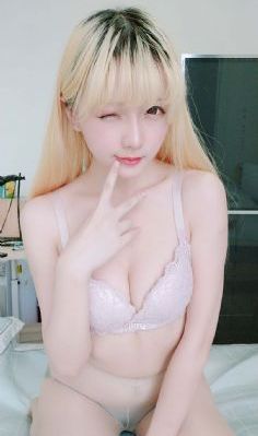 久久av红桃一区二区小说_免费国语在线观看