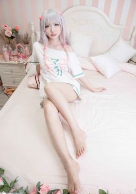 对魔忍全集免费观看动漫_剧情片视频大全