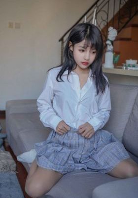 漂亮的妈妈6_国产剧免费电视剧