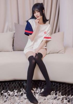 一代女皇潘迎紫版的电视剧40集_高清版完整版未删减