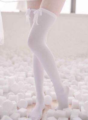 半夜1点钟_1080P超清在线观看
