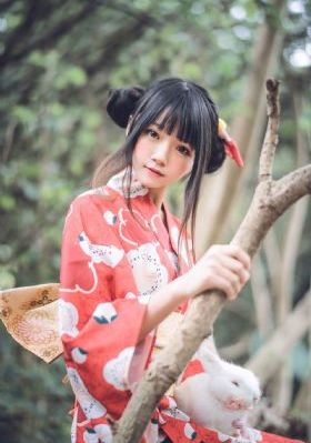 日本理论片免费观看在线视频_剧情片电视剧在线观看