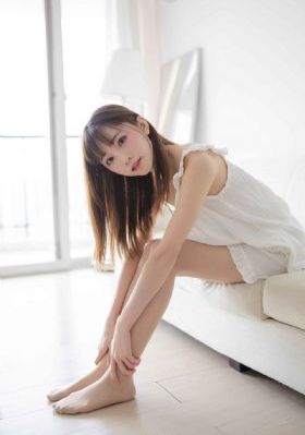 摩登家庭第一季 电视剧_1080P高清电影在线