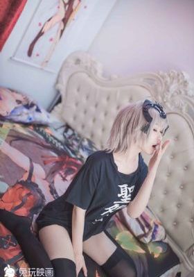 樱花在线观看_在线观看免费电影