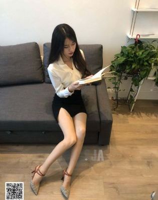极恶老大第一季_剧情片高清免费观看
