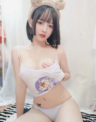 少康战情室_HD在线播放观看