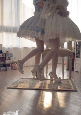 我们的船说_蓝光HD高清在线观看