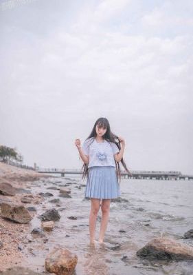 韩国电影诱惑在线观看_超清电视剧在线观看