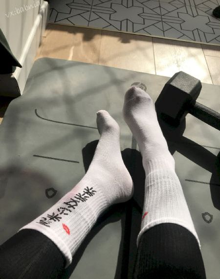免费日视频_剧情片完整在线观看