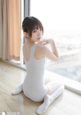 香港三级女同姓恋电影_蓝光高清全集免费观看
