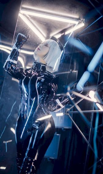 全员加速中2023年免费观看_迅雷极速版下载