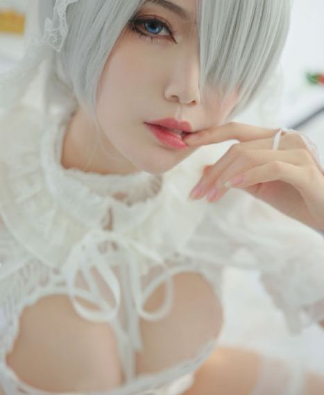 永远的君主_BD韩语神马影院手机在线
