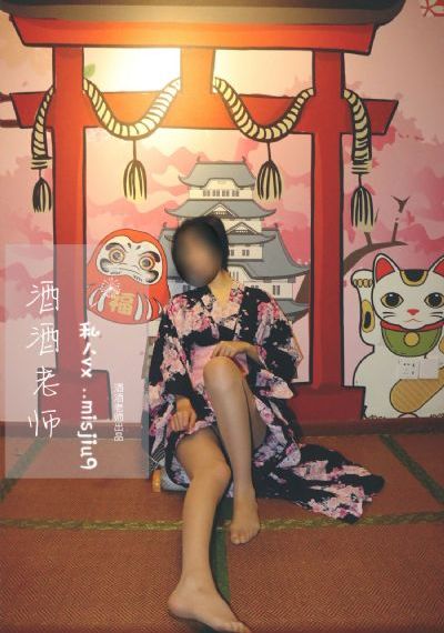 年轻漂亮的女邻居2_720免费观看