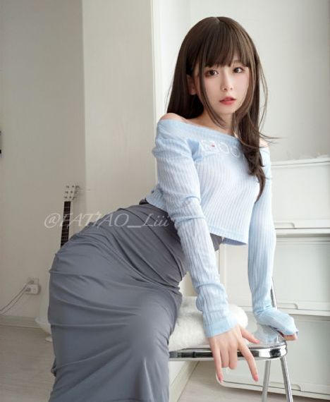 回复术士之重启人生樱花免费观看_DVD电影免费在线