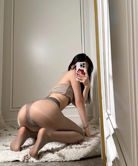 新闻女郎之恋上快感_HD高清在线