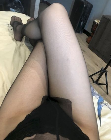 赤子乘龙电视剧全集免费观看_1080PHD高清在线观看