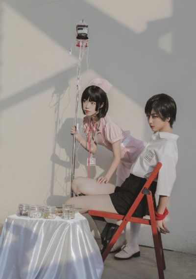 婚俗莲坐小雪h_韩国在线观看