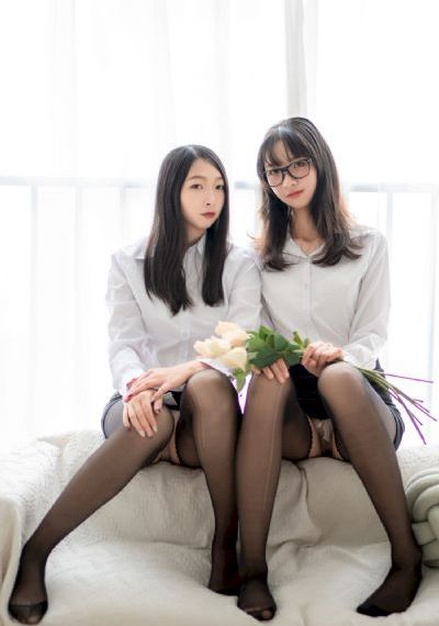 定制幸福 电视剧_HD完整视频观看