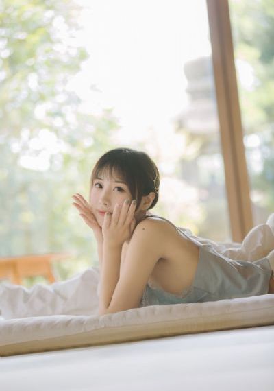 二叔电视剧全集免费播放完整版_高清动漫免费观看