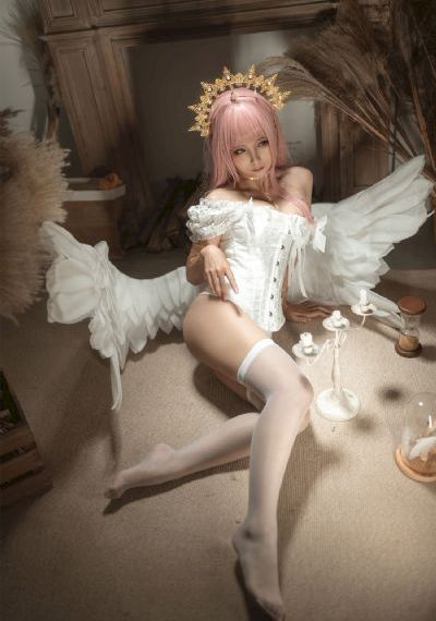 我的漂亮的子在线观看_BD日韩电影在线