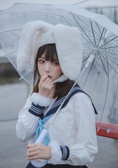 神帝降临我有亿万属性点_DVD免费电视剧