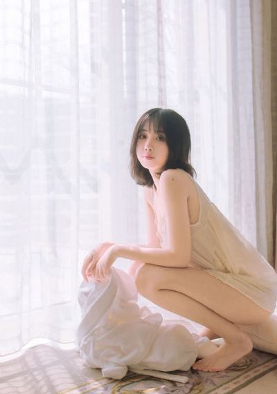 原来神马影视免费观看_蓝光迅雷电影在线