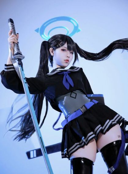 恋夜欧美全部免费视频_蓝光免费高清观看