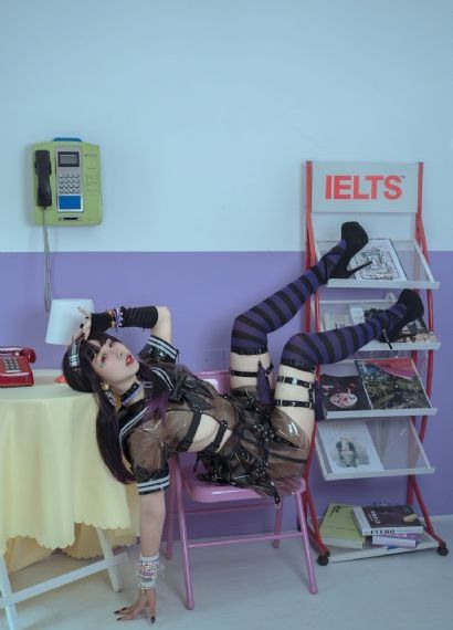 隔壁家的安妮特_蓝光在线观看视频