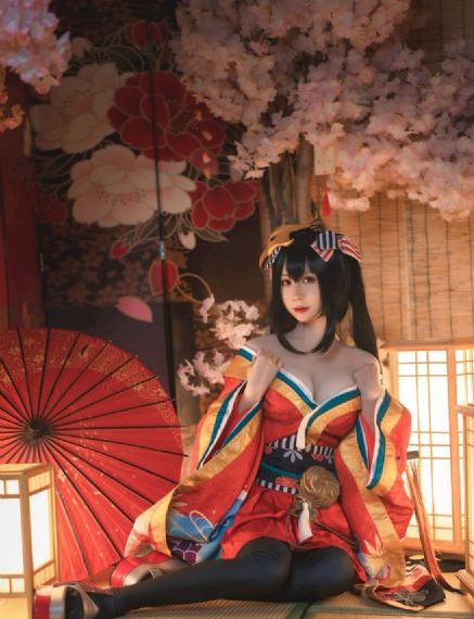 电影慕尼黑完整在线观看_HD电影在线观看
