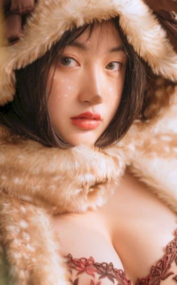 一人之下第2季_超清完整在线观看