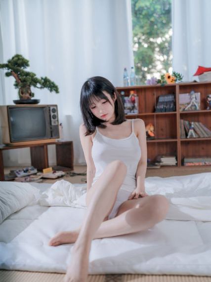 妇欲性难耐bd在线观看莉娜色诱_1080免费全集观看